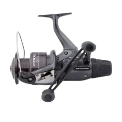Shimano Baitrunner DL-RB 6000