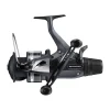 Shimano Baitrunner ST-RB 6000