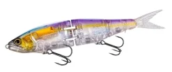 Shimano Bantam Armajoint 190F FB S Gizzard