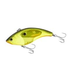 Shimano Bantam Undulator 8,8cm 001 S Smelt