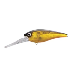 Shimano Bantam World Crank AR-C Flash Boost 7,3cm Kyorin KK