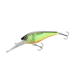 Shimano Bantam World Crank AR-C Flash Boost 7,3cm Kyorin KK