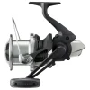 Shimano Beastmaster XC 14000