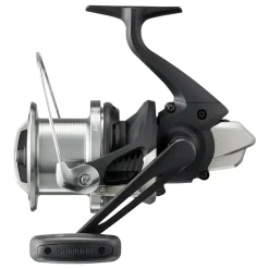 Shimano Beastmaster XC 14000