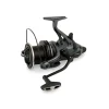 Shimano Big Baitrunner CI4+ LC 14000 XTB
