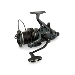 Shimano Big Baitrunner CI4+ LC 14000 XTB