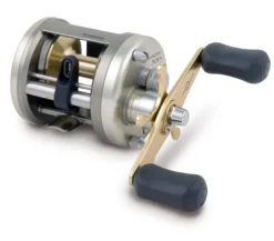 Shimano Cardiff 401 A