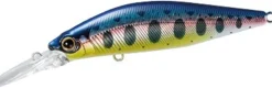 Shimano Cardiff Flügel 70F Yamame