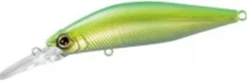 Shimano Cardiff Flügel 70F Yamame