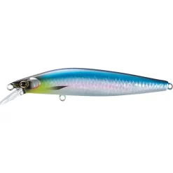 Shimano Cardiff ML Bullet AR-C 9,3cm 007 Chart Black