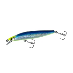 Shimano Cardiff ML Bullet AR-C 9,3cm 007 Chart Black