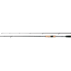 Shimano Catana FX Spinning M-F 3,00m 9'10'' 10-30g 2pc