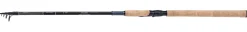Shimano Catana FX Spinning TE Telerute 2,1m 7-21g