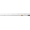 Shimano Catana FX Spinning M-F 3,00m 9'10'' 20-50g 2pc