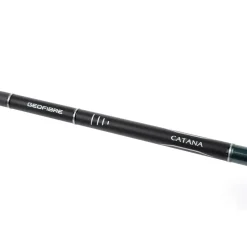 Shimano Catana FX Spinning M-F 2,39m 7'10'' 3-14g 2pc