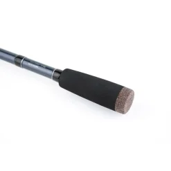 Shimano Catana FX Spinning M-F 2,39m 7'10'' 3-14g 2pc