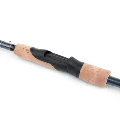 Shimano Catana FX Spinning M-F 2,39m 7'10'' 3-14g 2pc