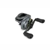 Shimano Curado DC 151