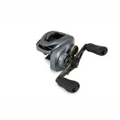 Shimano Curado DC 151 XG