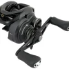 Shimano Curado MGL K 71 HG
