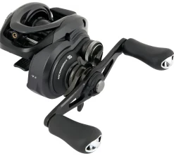 Shimano Curado MGL K 71 HG