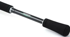 Shimano Curado Spinning 2,13m 4-12g 1+1 Teilung