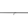 Shimano Curado Spinning 2,13m 4-12g