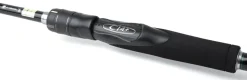 Shimano Curado Spinning 2,13m 2-10g 1+1 Teilung