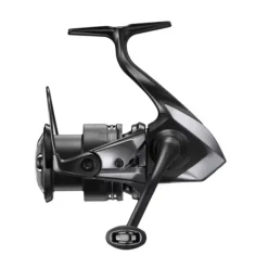Shimano Exsence B 2500 XG