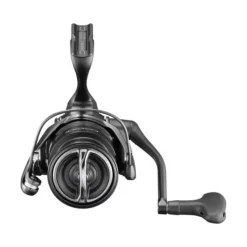 Shimano Exsence B 2500 XG