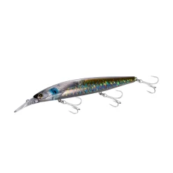 Shimano Exsence DIVE ASSASSIN 125S FB 12,5cm 27g 002 Mullet