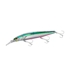 Shimano Exsence DIVE ASSASSIN 125S FB 12,5cm 27g 002 Mullet