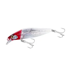 Shimano Exsence Silent Assassin 80F FB 8cm 001 Sardine