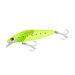 Shimano Exsence Silent Assassin 80F FB 8cm 001 Sardine