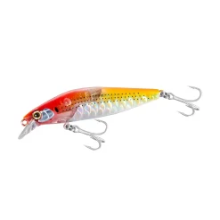 Shimano Exsence Silent Assassin 80F FB 8cm 001 Sardine