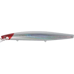 Shimano Exsence Silent Assassin 001 H Iwashi