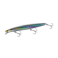 Shimano Exsence Silent Assassin 001 H Iwashi