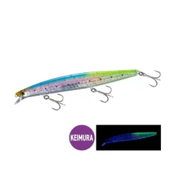 Shimano Exsence Silent Assassin 001 H Iwashi