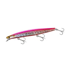 Shimano Exsence Silent Assassin 001 H Iwashi