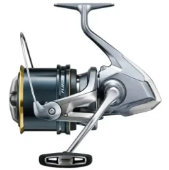 Shimano 24Fliegen 35 SD