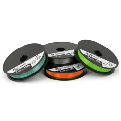 Shimano Kairiki 4 300m Multicolor 0,06mm 4,4kg
