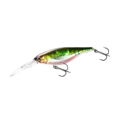 Shimano Lure Bantam Enber 60SP FB 6cm Oikawa