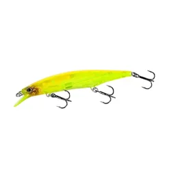 Shimano Lure Bantam Zumverno 95SP FB 9,5cm Smelt