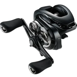 Shimano Metanium DC 71HG