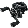 Shimano Metanium DC 71XG