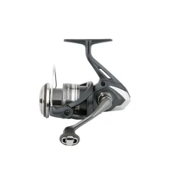 Shimano Miravel 2500