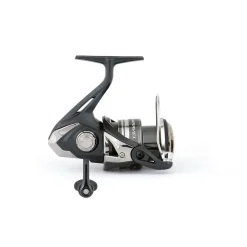 Shimano Miravel 2500