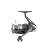 Shimano Miravel 4000