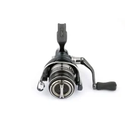 Shimano Miravel 4000