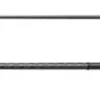 Shimano Moonshot Spinning Inshore Jig 2,59m 6-32g